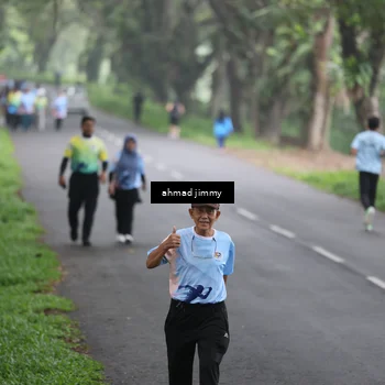 Runner Photo 7289724