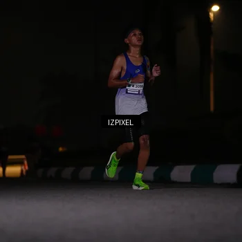 Runner Photo 7289725