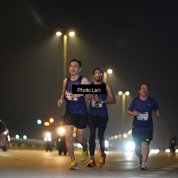 Runner Photo 7289727
