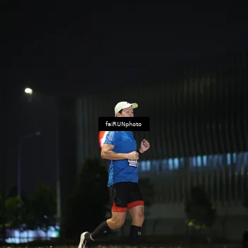 Runner Photo 7289737