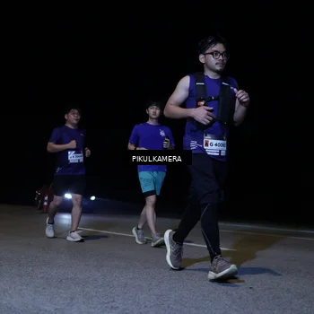 Runner Photo 7289738