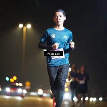 Runner Photo 7289739