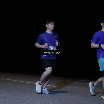 Runner Photo 7289742