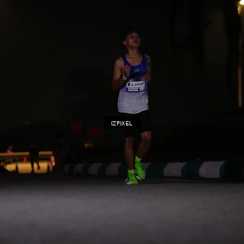 Runner Photo 7289747