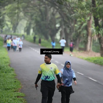 Runner Photo 7289752