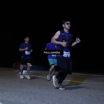 Runner Photo 7289753