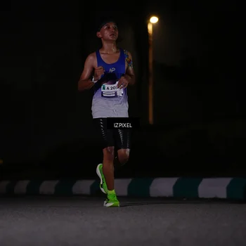 Runner Photo 7289755