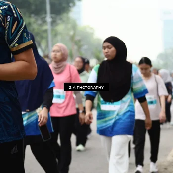 Runner Photo 7289760