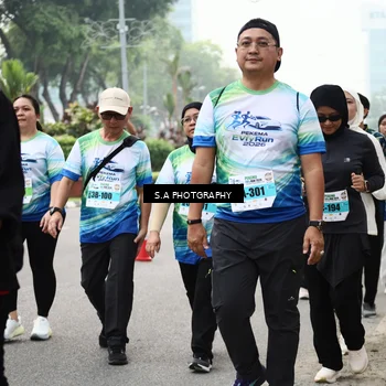 Runner Photo 7289762