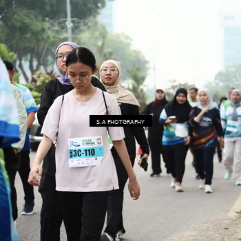 Runner Photo 7289763