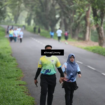 Runner Photo 7289764