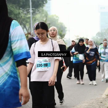Runner Photo 7289766