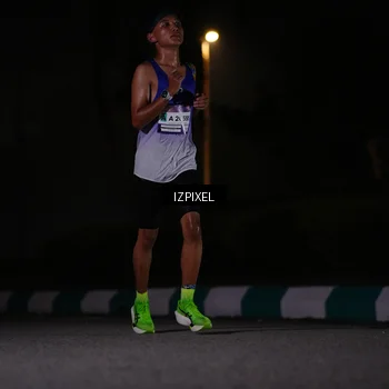 Runner Photo 7289774