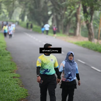 Runner Photo 7289775