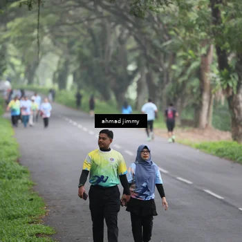 Runner Photo 7289776