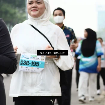 Runner Photo 7289779