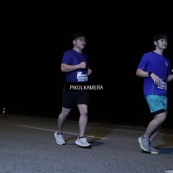 Runner Photo 7289782