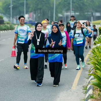 Runner Photo 7289784