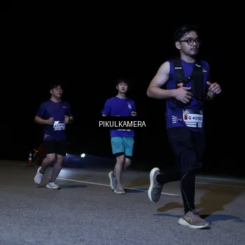 Runner Photo 7289786