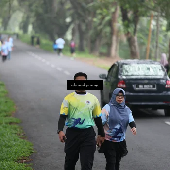 Runner Photo 7289799