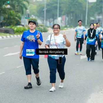 Runner Photo 7289802