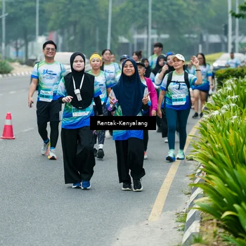 Runner Photo 7289804