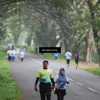 Runner Photo 7289805