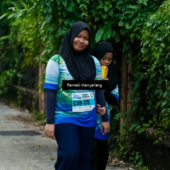 Runner Photo 7289806