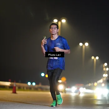 Runner Photo 7289809