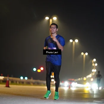 Runner Photo 7289810