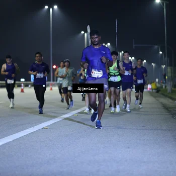 Runner Photo 7289814