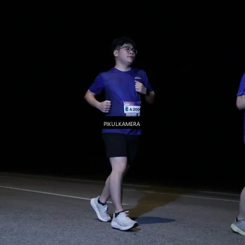 Runner Photo 7289815