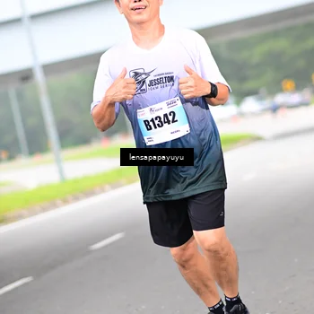Runner Photo 7289818