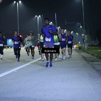 Runner Photo 7289819