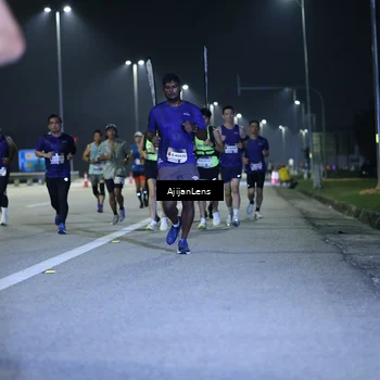 Runner Photo 7289821