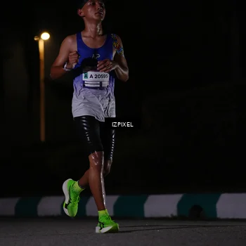 Runner Photo 7289822