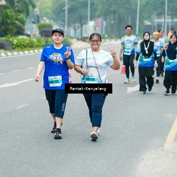 Runner Photo 7289823