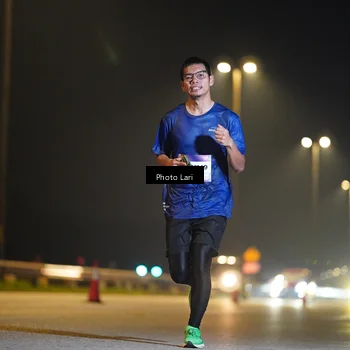 Runner Photo 7289825