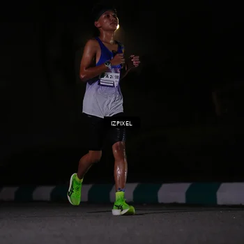 Runner Photo 7289827