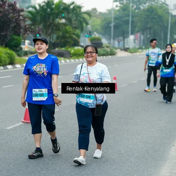 Runner Photo 7289831