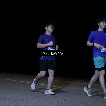 Runner Photo 7289834