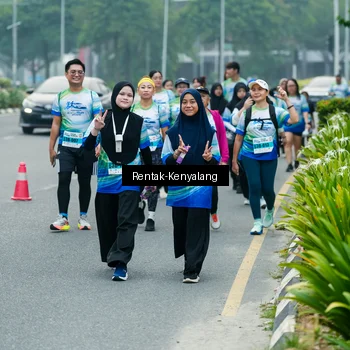Runner Photo 7289847
