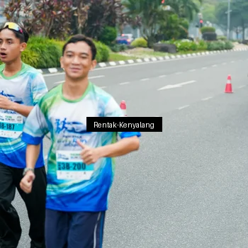 Runner Photo 7289848