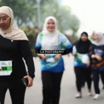 Runner Photo 7289850