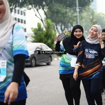 Runner Photo 7289851