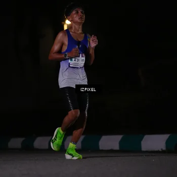 Runner Photo 7289852