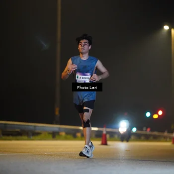 Runner Photo 7289854