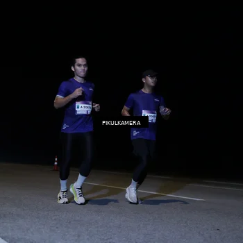 Runner Photo 7289856