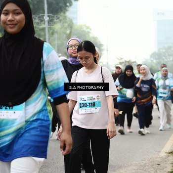 Runner Photo 7289857