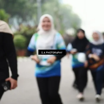 Runner Photo 7289860